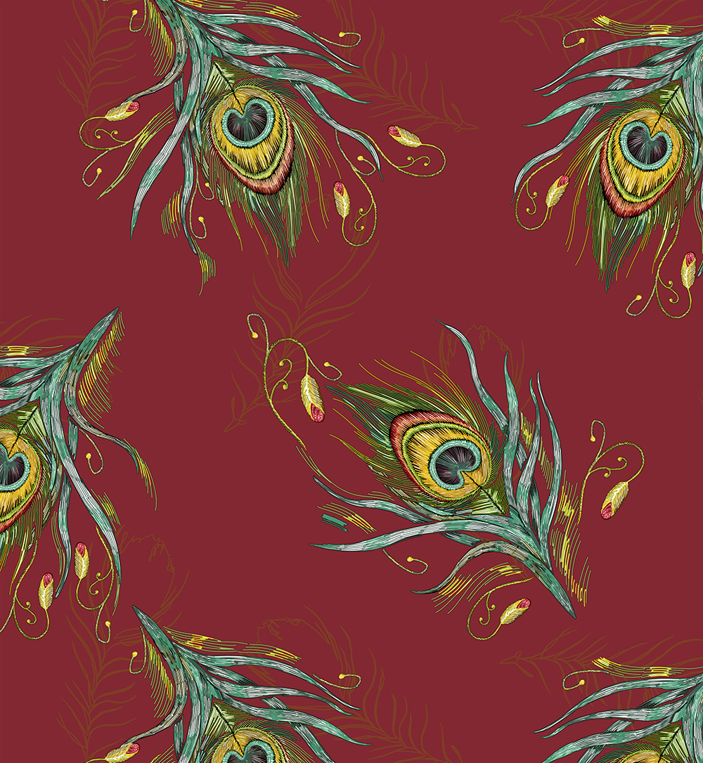 PVC Modern Wallpaper Factory Price 3D Design Waterproof Vinyl Luxury Wallpaper for Home Decor