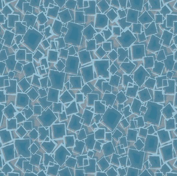 Modern Luxury Factory Price Wallpaper Non Woven Wall Paper for Home Decoration