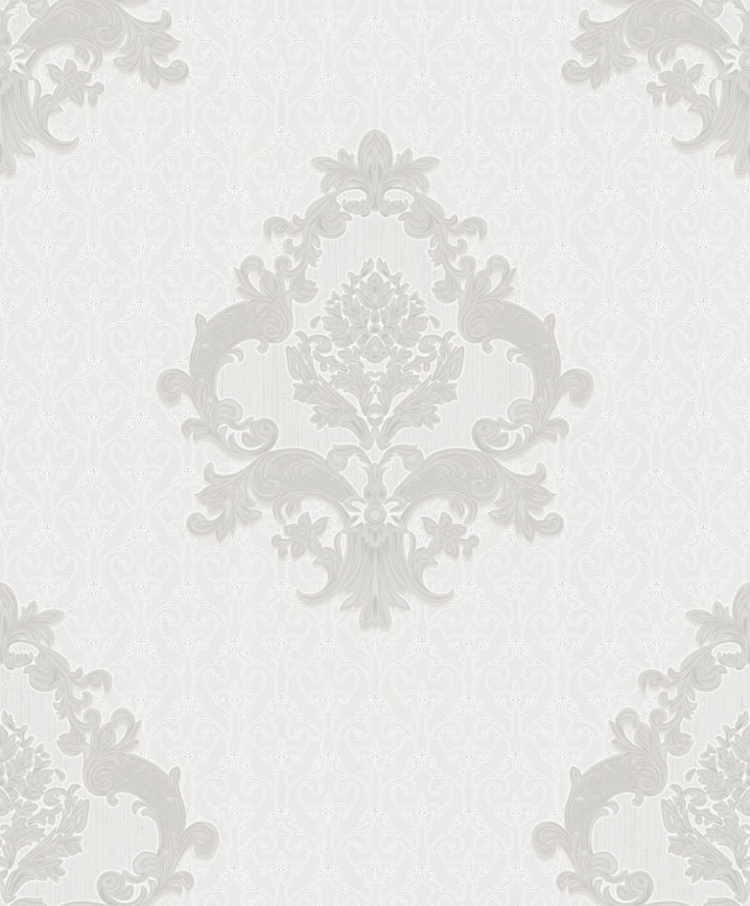PVC Wall Paper High Quality Modern Waterproof Vinyl Luxury Wall Paper for Home Decoration