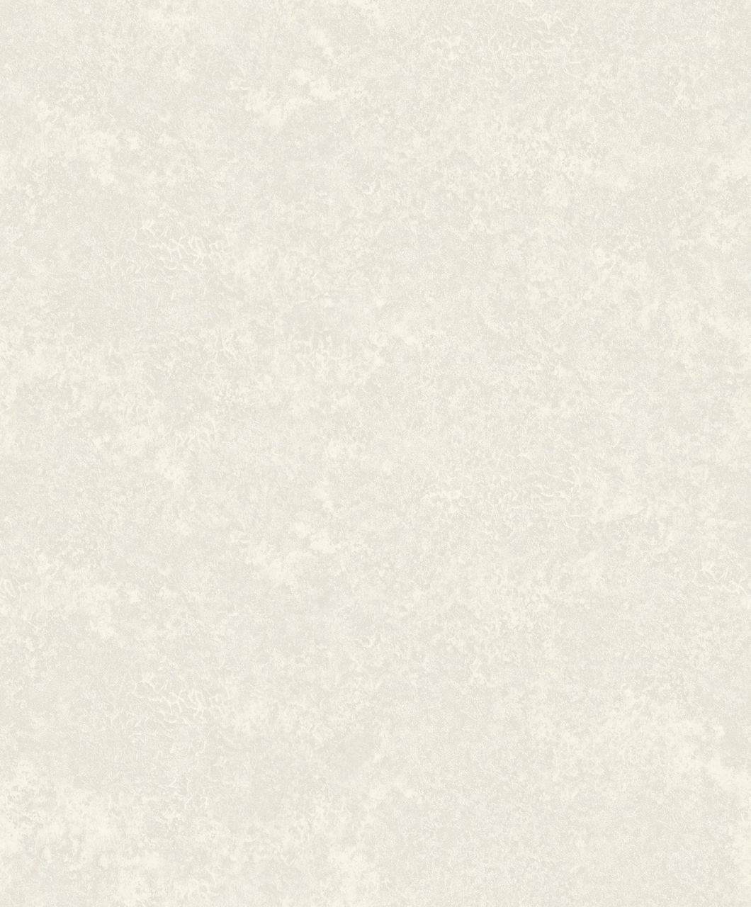 Vinyl PVC Modern Factory Price 3D Design Wallpaper Waterproof Luxury Wallpaper for Home Decoration