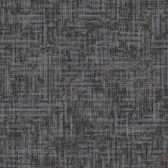 Factory Price Luxury Modern Wallpaper Non Woven Wall Paper for Home Decor