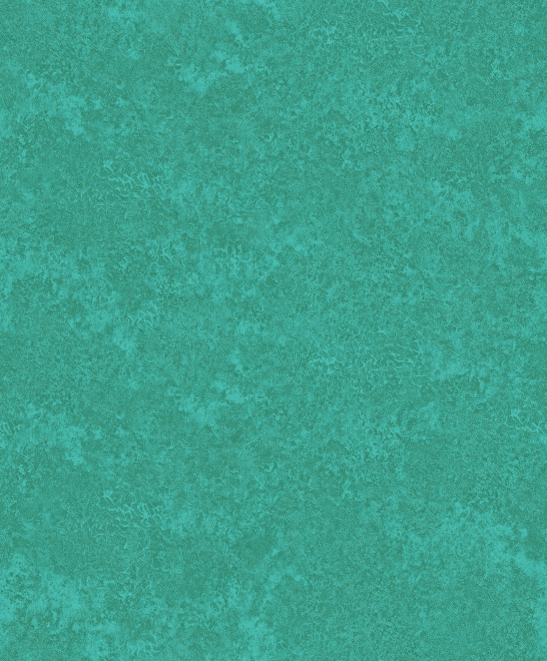 Vinyl PVC Modern Factory Price 3D Design Wallpaper Waterproof Luxury Wallpaper for Home Decoration