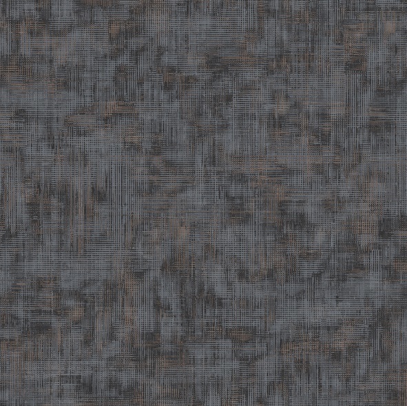 Factory Price Luxury Modern Wallpaper Non Woven Wall Paper for Home Decor