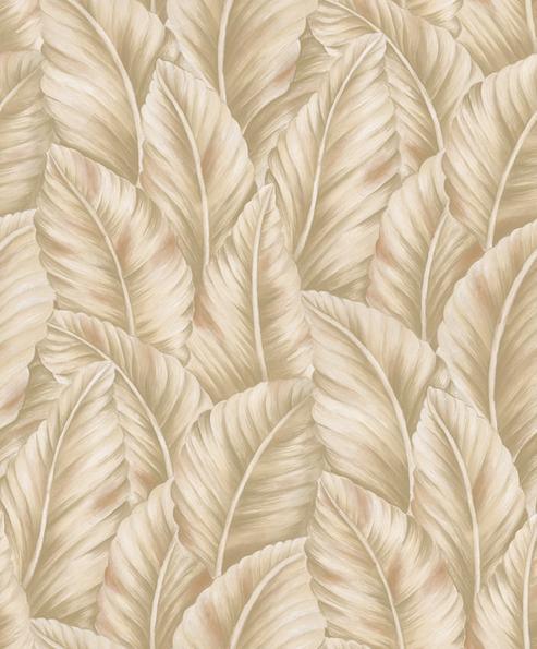 PVC Modern Wallpaper Factory Price 3D Design Waterproof Luxury Vinyl Wall Paper for Home Decoration