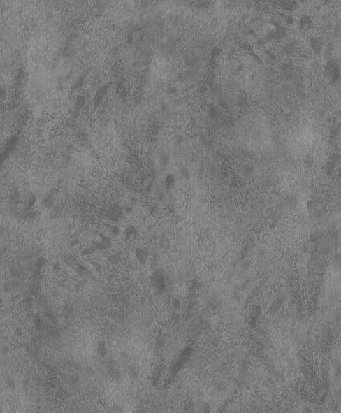 PVC Waterproof Wall Paper Factory Price Modern 3D Design Vinyl Luxury Wall Paper for Home Decor