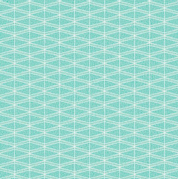 Modern Luxury Wallpaper Non Woven Wall Paper for Living Room