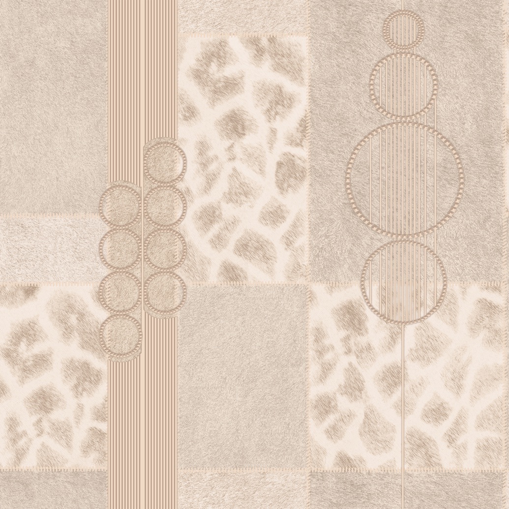 PVC Waterproof Wall Paper Factory Price Modern 3D Design Vinyl Luxury Wallpaper for Home Decor
