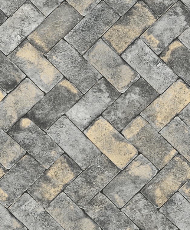 PVC Modern Wallpaper Factory Price 3D Design Waterproof Vinyl Luxury Wallpaper for Home Decoration