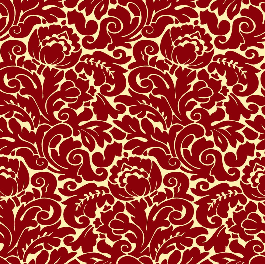 Vinyl PVC Wall Paper Factory Price 3D Waterproof Luxury Modern Wallpaper for Home Decor