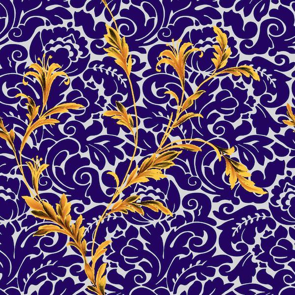 Vinyl PVC Wall Paper Factory Price 3D Waterproof Luxury Modern Wallpaper for Home Decor