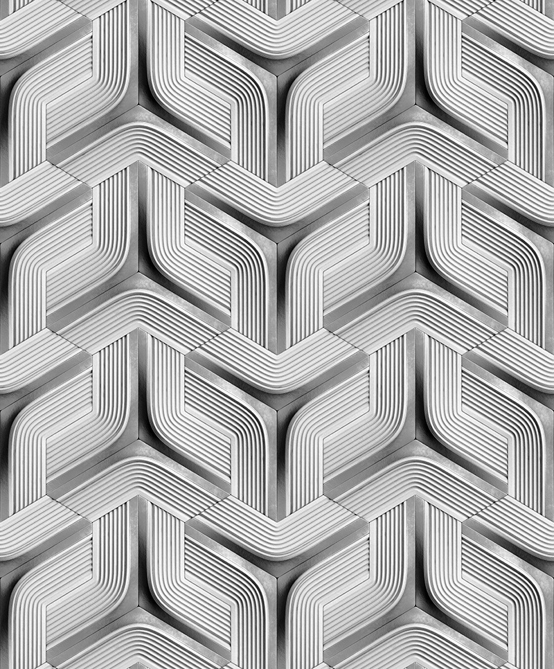 3D Modern Luxury Factory Price Wall Paper PVC Wallpaper for Home Decor