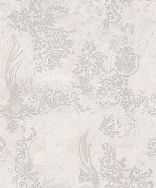 Vinyl PVC Modern Factory Price 3D Design Wall Paper Waterproof Luxury Wall Paper for Home Decor