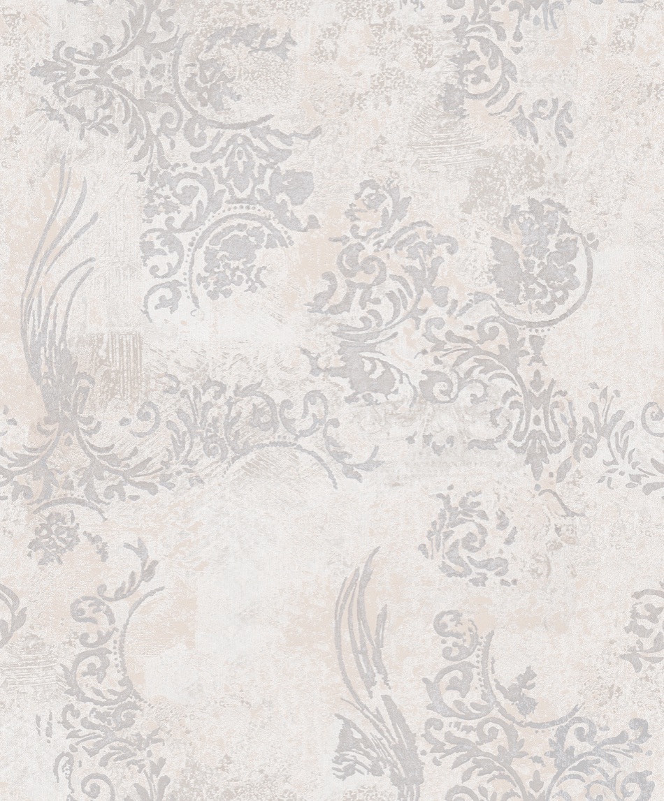 Vinyl PVC Modern Factory Price 3D Design Wall Paper Waterproof Luxury Wall Paper for Home Decor