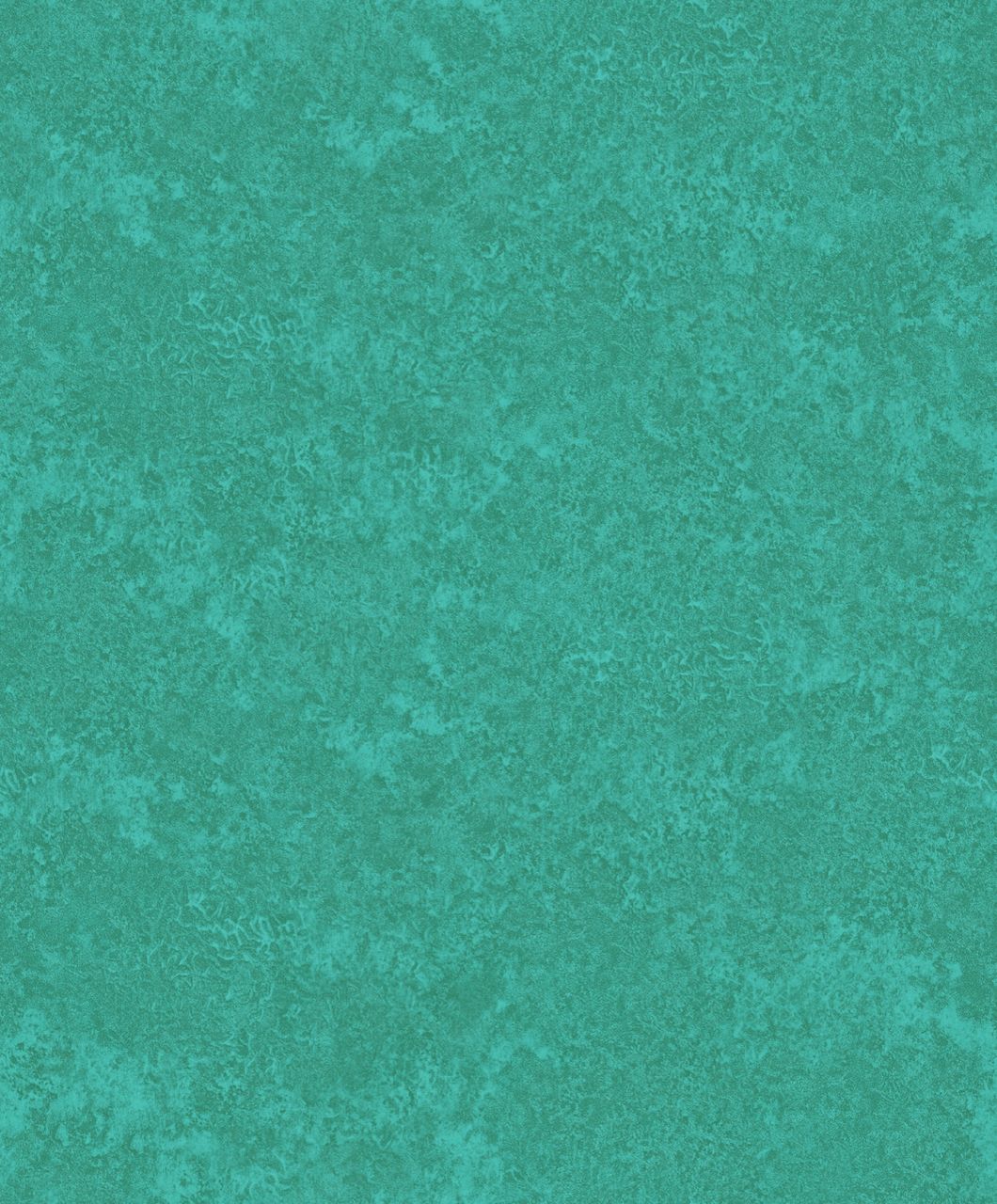 Vinyl PVC Modern Factory Price 3D Design Wallpaper Waterproof Luxury Wallpaper for Home Decoration