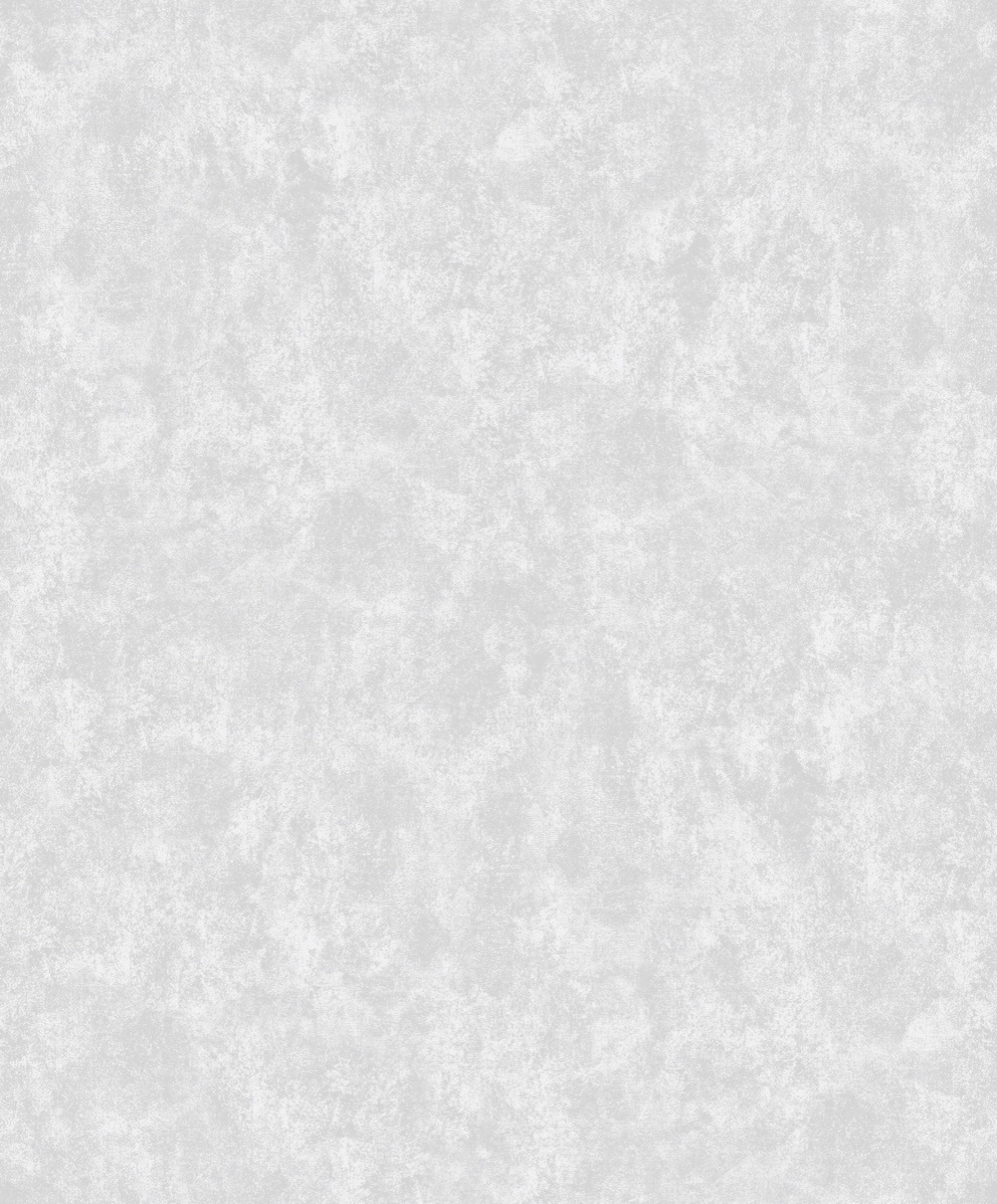PVC Wall Paper Factory Price Modern 3D Design Waterproof Vinyl Luxury Wallpaper for Home Decoration