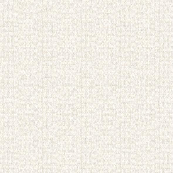 Factory Price Modern Luxury Wallpaper Non Woven Wall Paper for Home Decoration