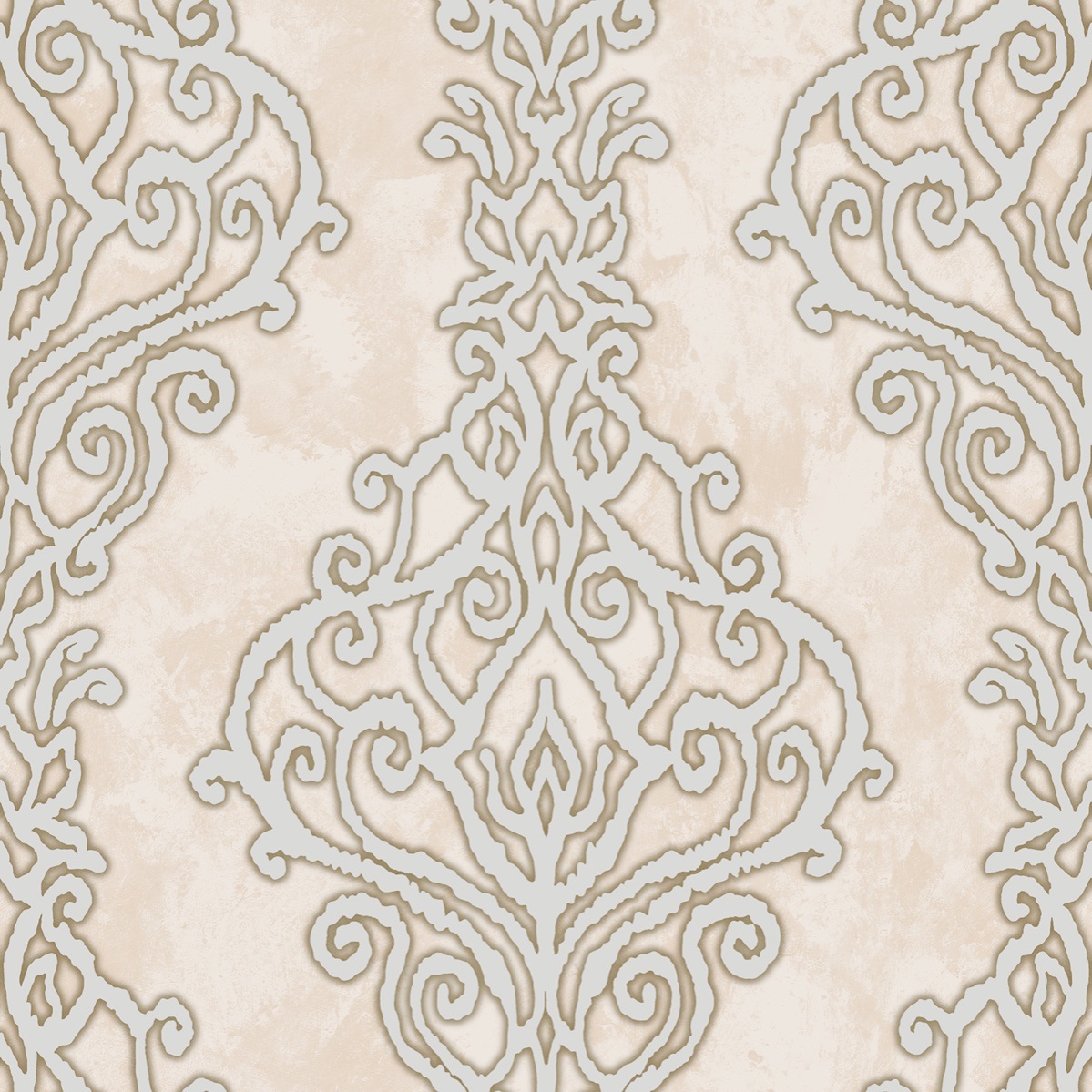 Vinyl PVC Modern Factory Price 3D Design Wallpaper Waterproof Luxury Wall Paper for Home Decor