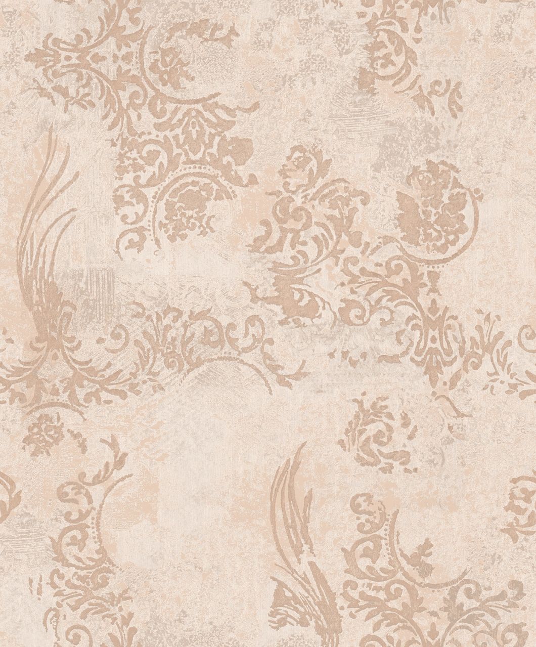 Vinyl PVC Modern Factory Price 3D Design Wall Paper Waterproof Luxury Wall Paper for Home Decor