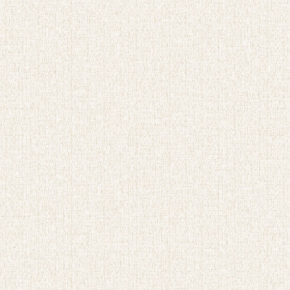 Factory Price Modern Luxury Wallpaper Non Woven Wall Paper for Home Decoration