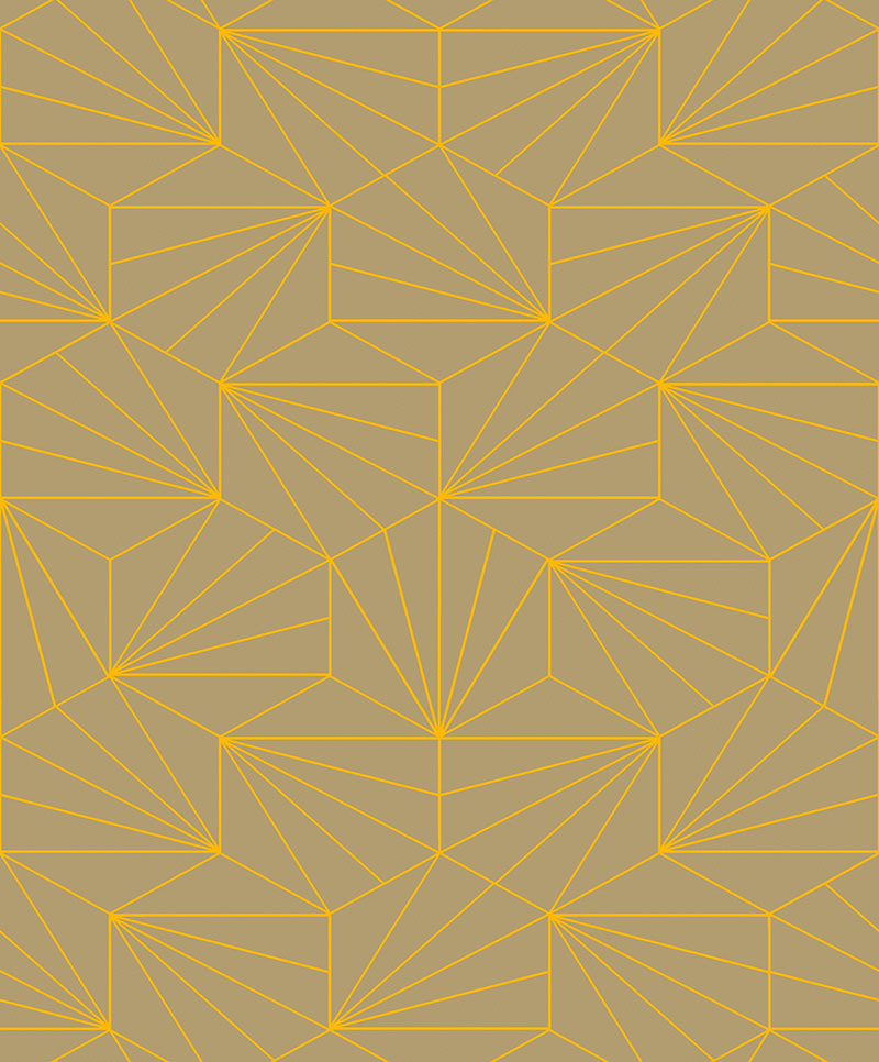 3D Modern Luxury Factory Price Wallpaper PVC Vinyl Wall Paper for Home Decor