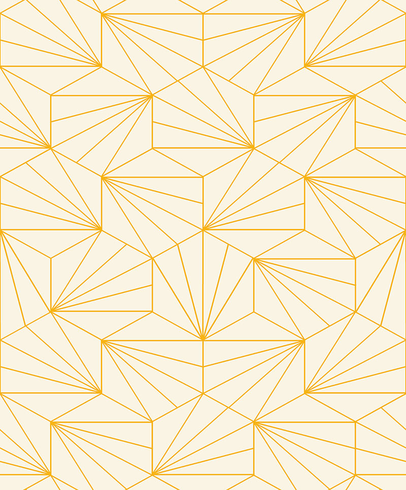 3D Modern Luxury Factory Price Wallpaper PVC Vinyl Wall Paper for Home Decor