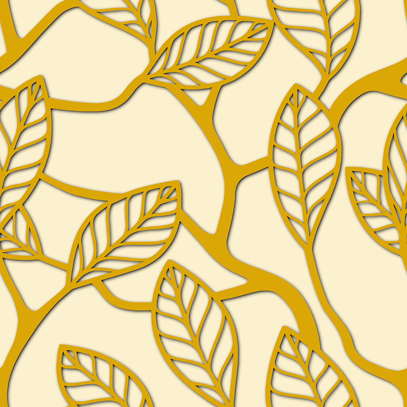 Modern 3D Luxury Factory Price Wallpaper PVC Vinyl Wall Paper for Home Decor