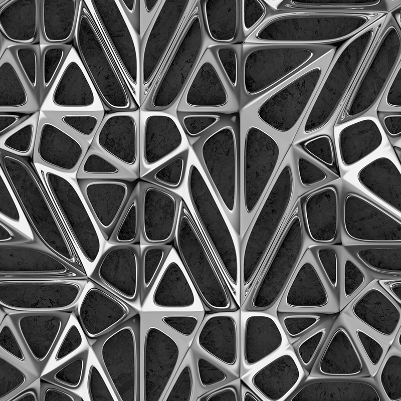 3D Modern Luxury Factory Price Wallpaper PVC Wall Paper for Home Decoration