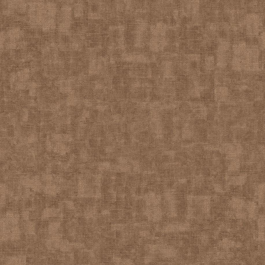 Vinyl Modern Factory Price 3D Design Wallpaper Waterproof Luxury PVC Wall Paper for Home Decortion