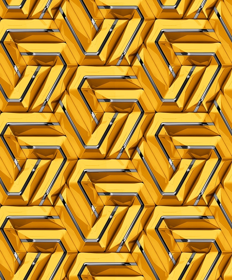 Modern 3D Luxury Factory Price Wallpaper PVC Wall Paper for Home Decoration