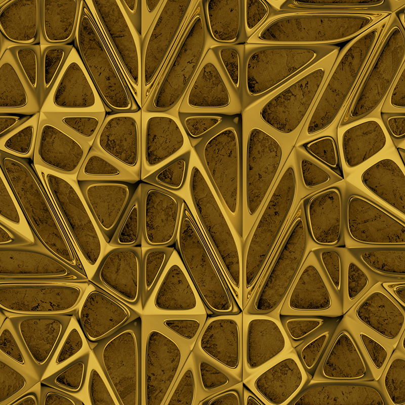 3D Modern Luxury Factory Price Wallpaper PVC Wall Paper for Home Decoration