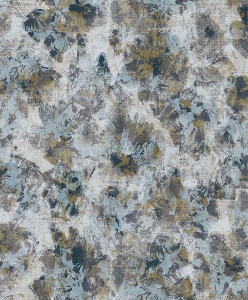 Non Woven Wallpaper 3D Modern Luxury Wall Paper for Home Decor