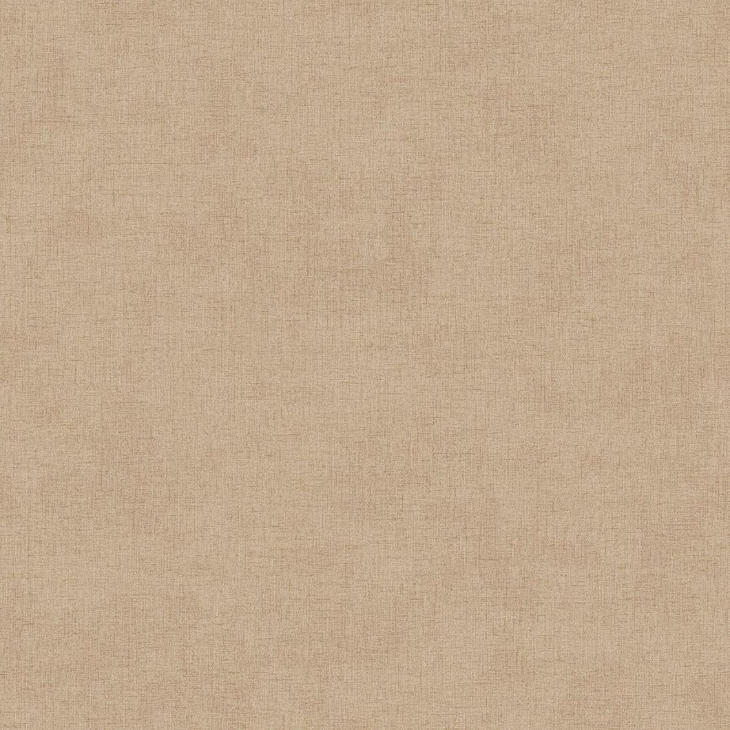 Waterproof PVC Vinyl Wallpaper 3D Modern Wall Paper for Living Room