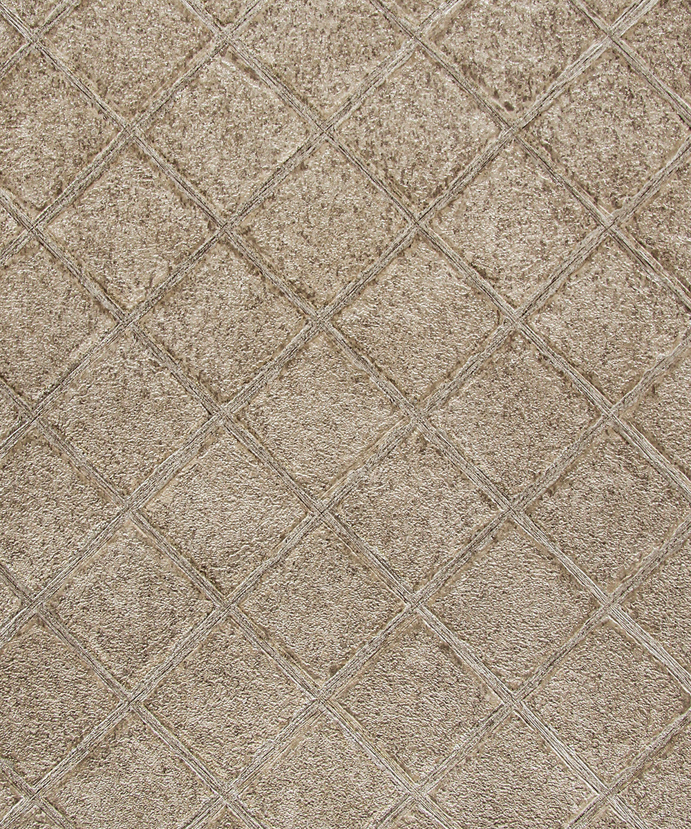 Luxury PVC Wall Paper Modern 3D Design Waterproof Wall Paper for Home Decoration