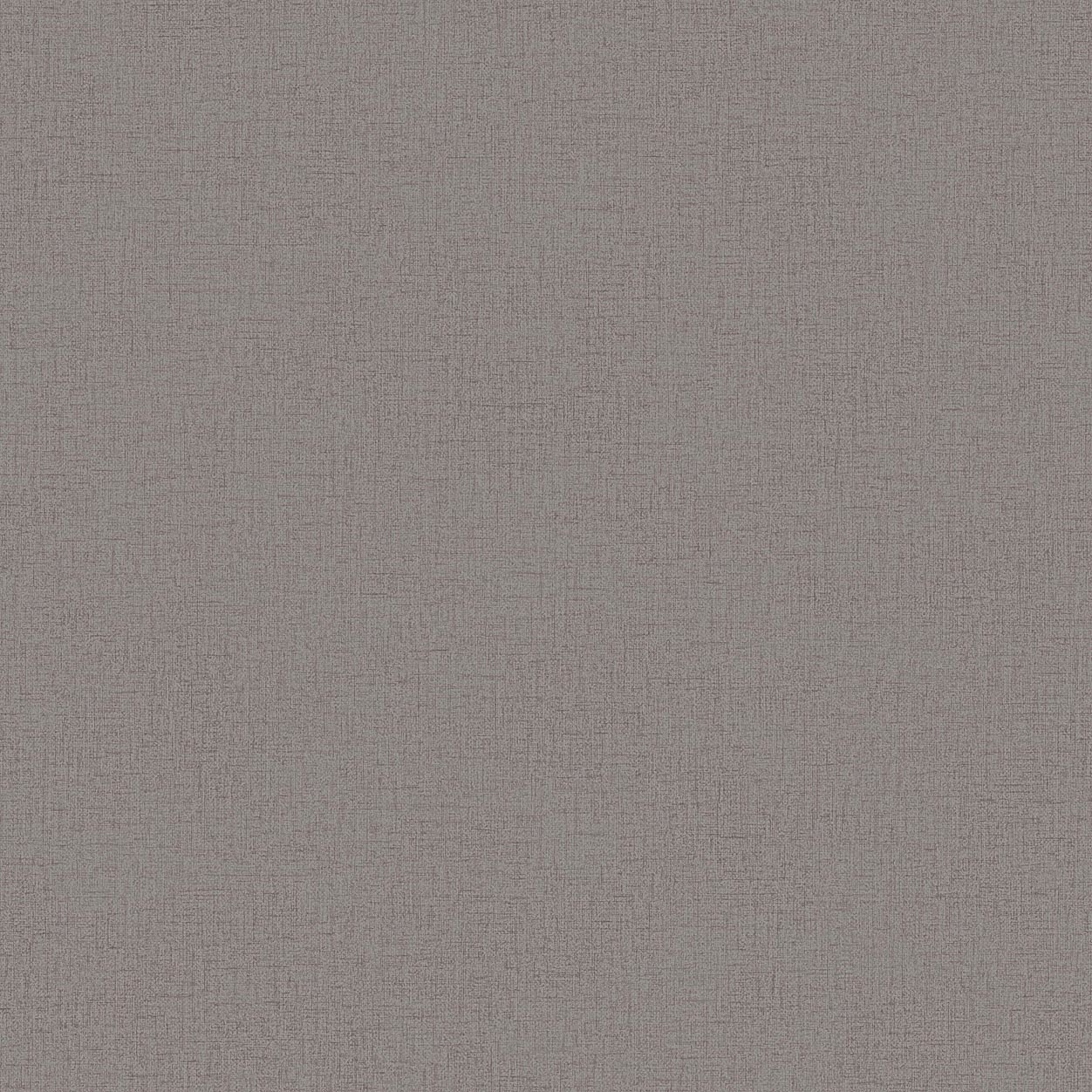 Waterproof PVC Vinyl Wallpaper 3D Modern Wall Paper for Living Room