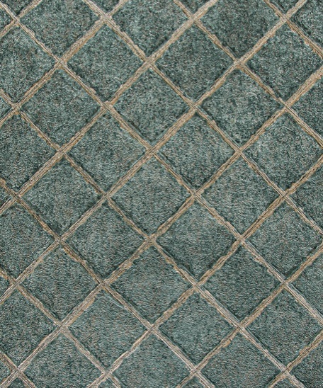 Luxury PVC Wall Paper Modern 3D Design Waterproof Wall Paper for Home Decoration