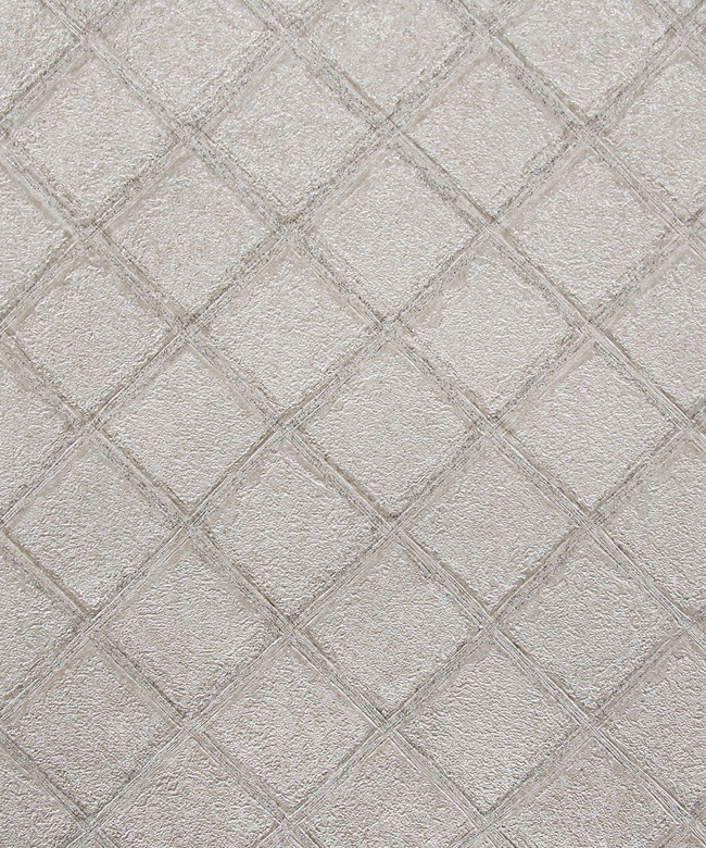 Luxury PVC Wall Paper Modern 3D Design Waterproof Wall Paper for Home Decoration