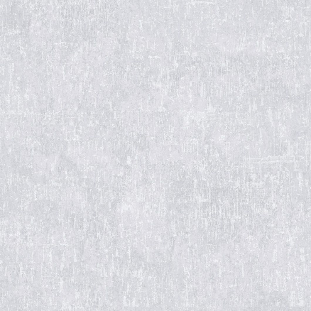 Waterproof Vinyl PVC Wallpapers 3D Modern Wall Paper for Home Decor