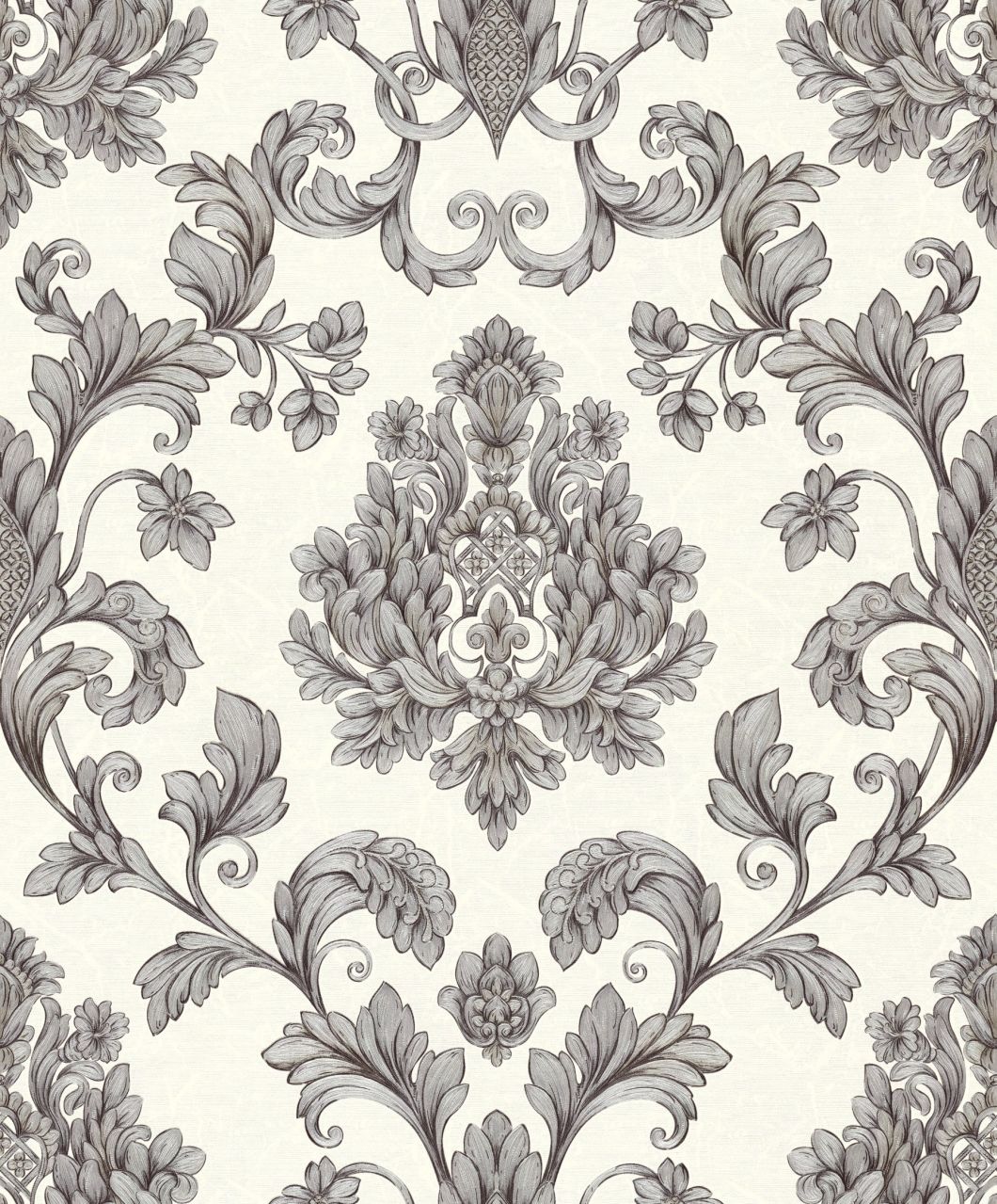 3D PVC Wallpaper Luxury Wall Ppaper for Home Decor