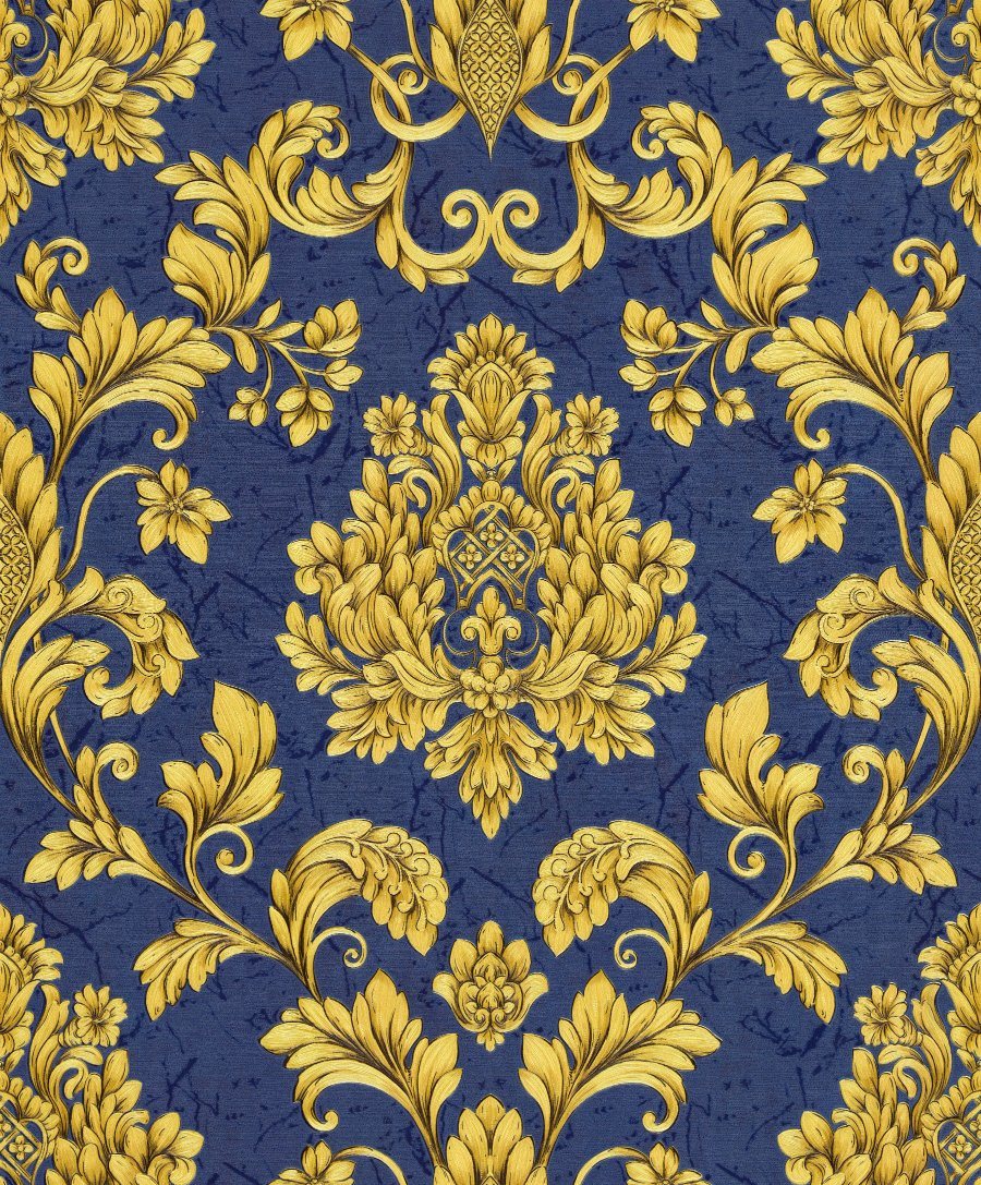 3D PVC Wallpaper Luxury Wall Ppaper for Home Decor
