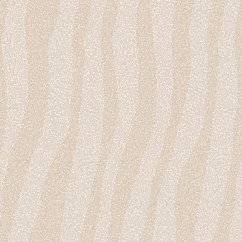 Waterproof Wallpaper PVC Wall Paper Luxury Wallpaper