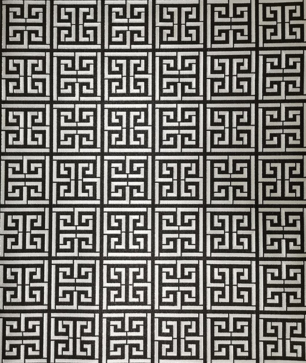 PVC Vinyl Wallpaper High Quality Wall Paper for Home Decor
