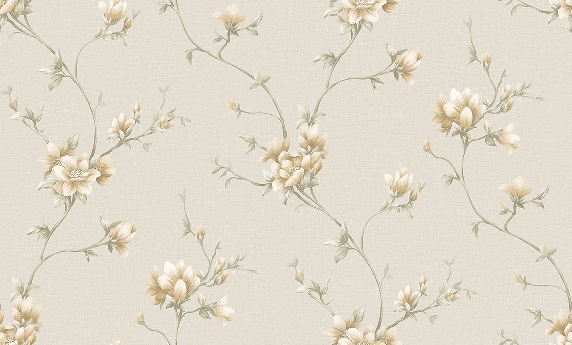 Luxury Wall Paper PVC Vinyl 106 Wallpaper for Home Decor