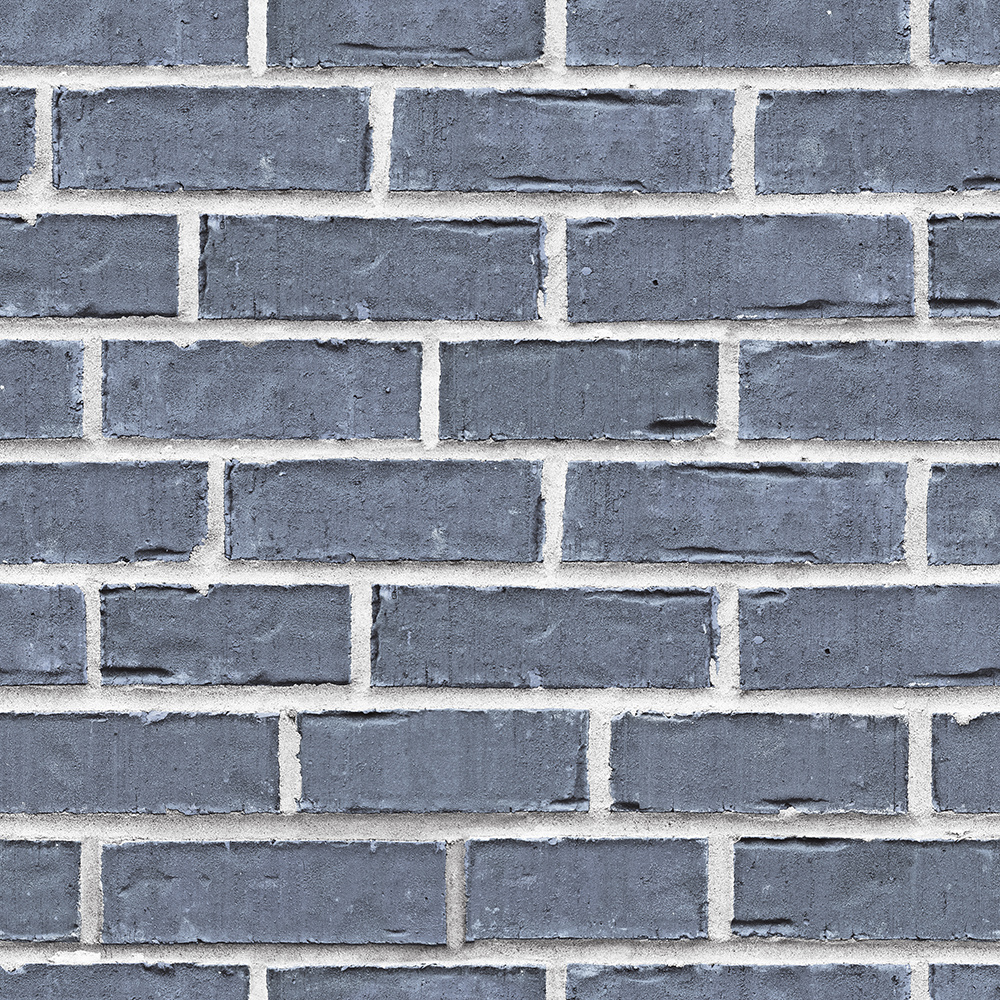 PVC Vinyl Wallpaper Modern Stone 3D Wall Paper