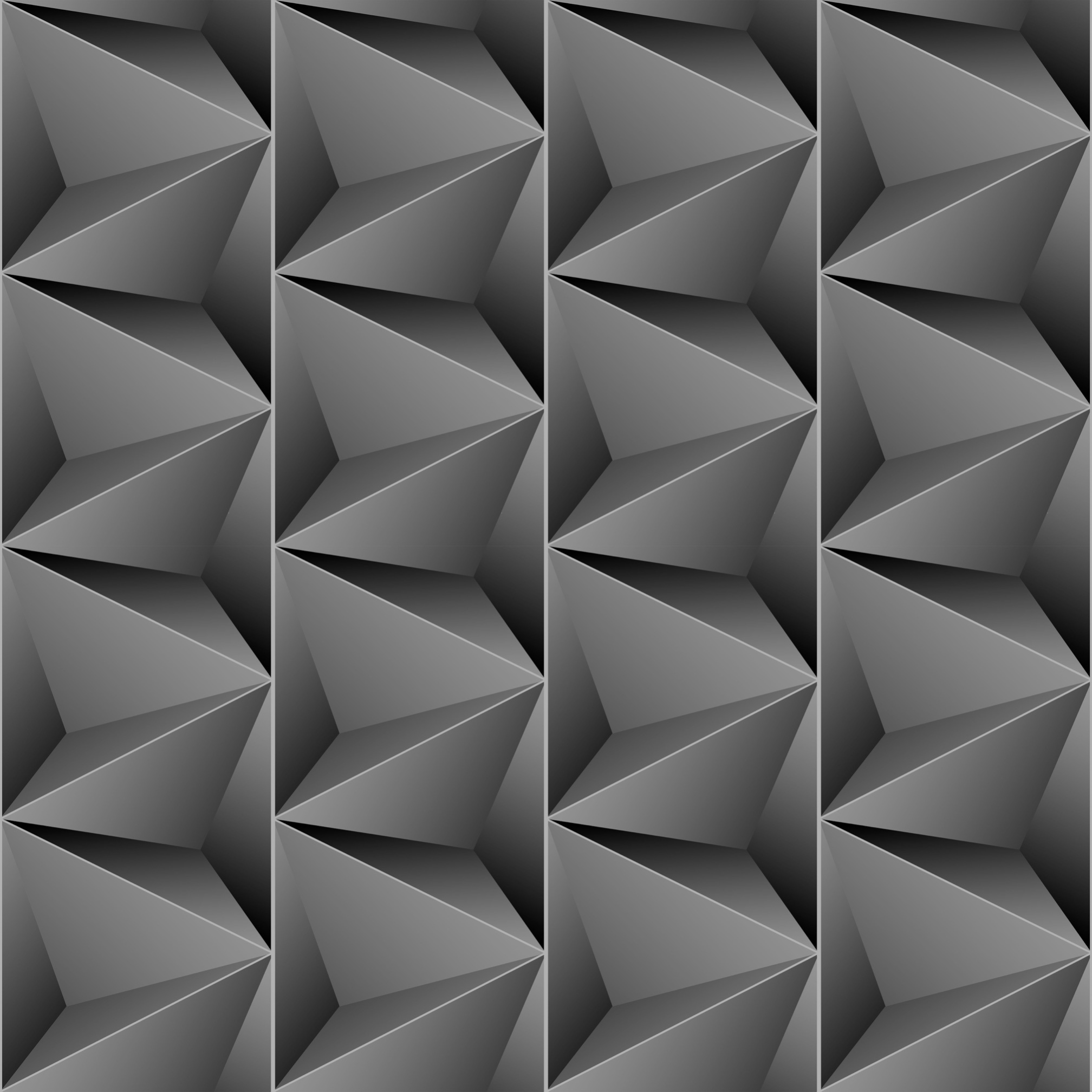 2021 New PVC Modern Design 3D High Quality Wallpapers