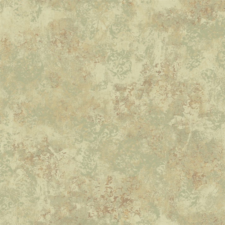 2021 New PVC Classic Plain Use Design High Quality Wallpapers