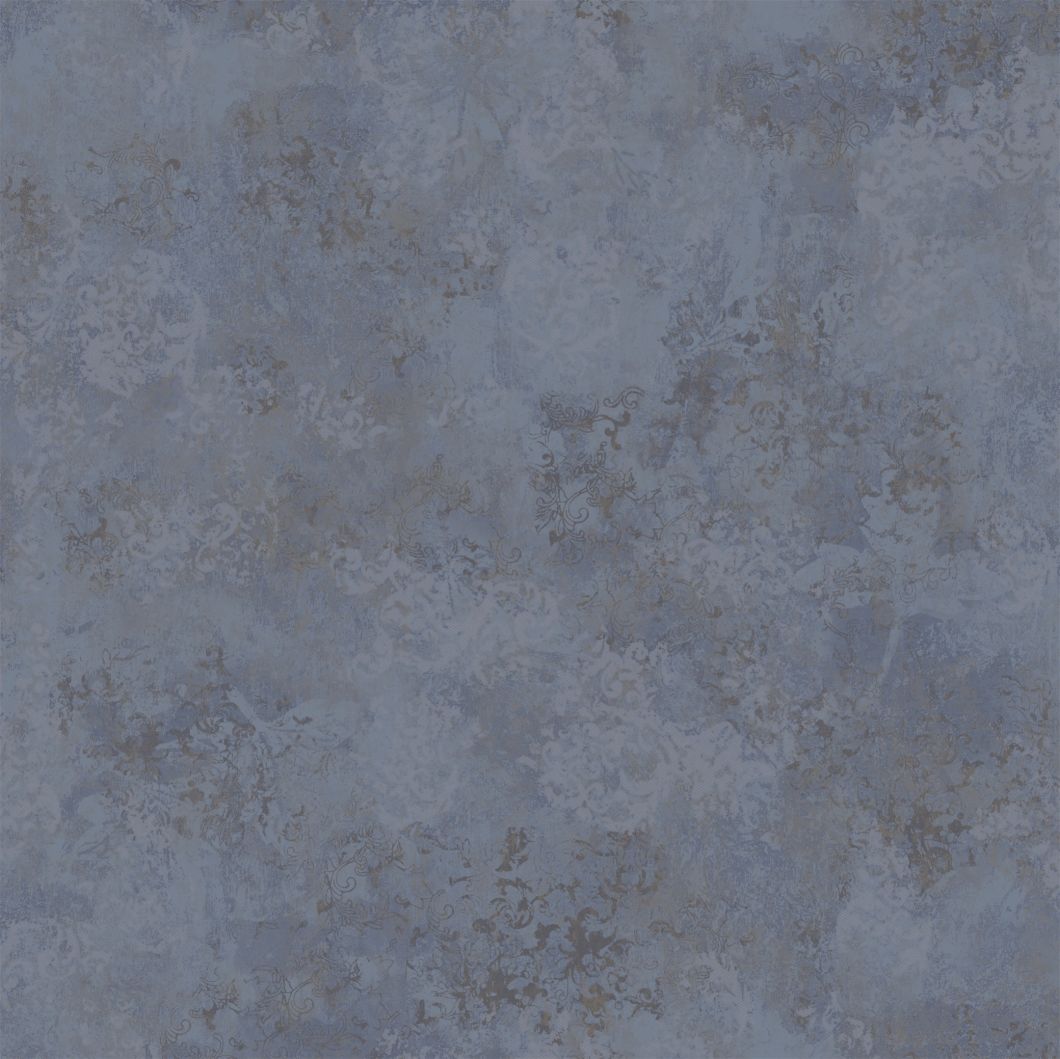 2021 New PVC Classic Plain Use Design High Quality Wallpapers