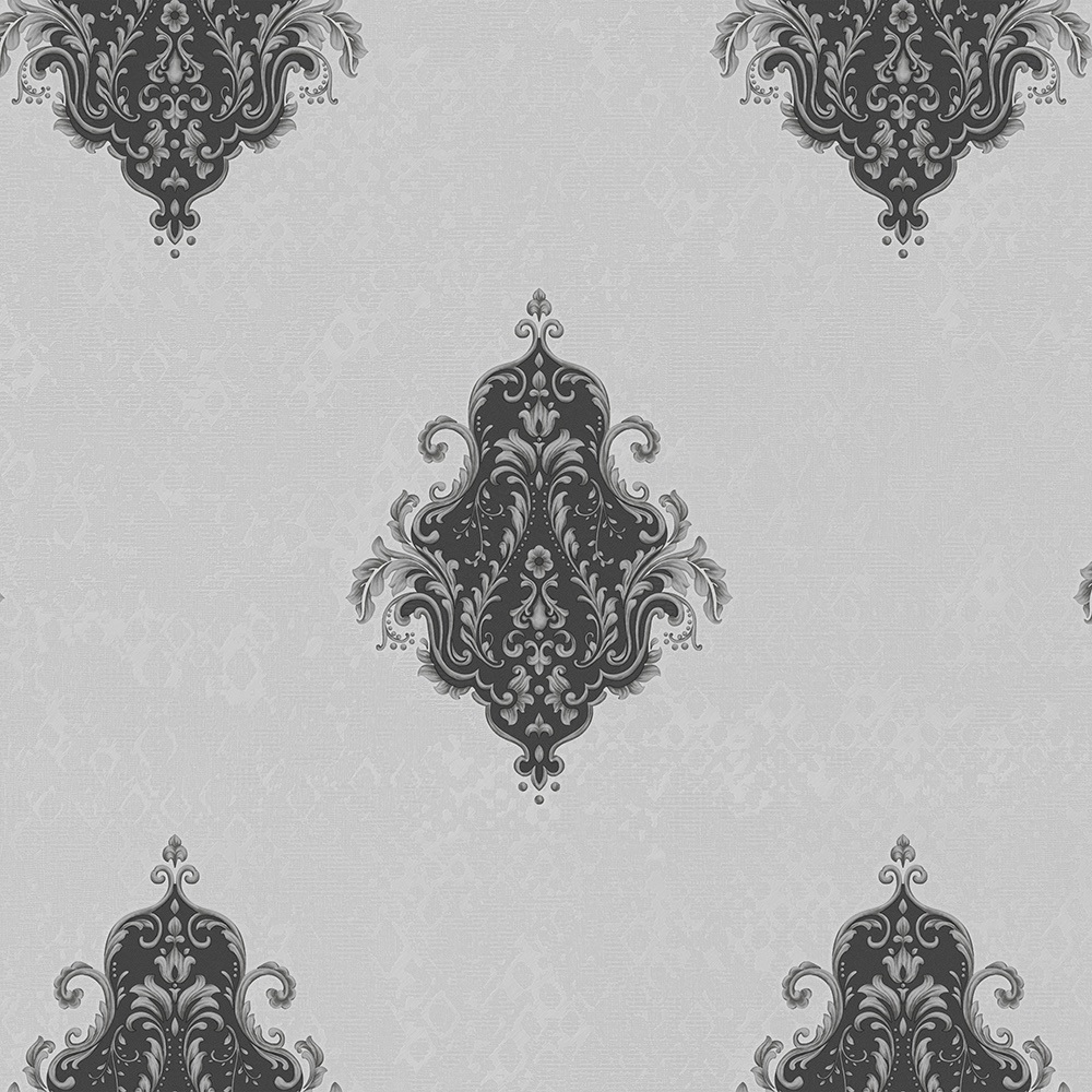 Modern Wall Paper Factory Price Waterproof Luxury Vinyl PVC Wall Paper for Home Decor