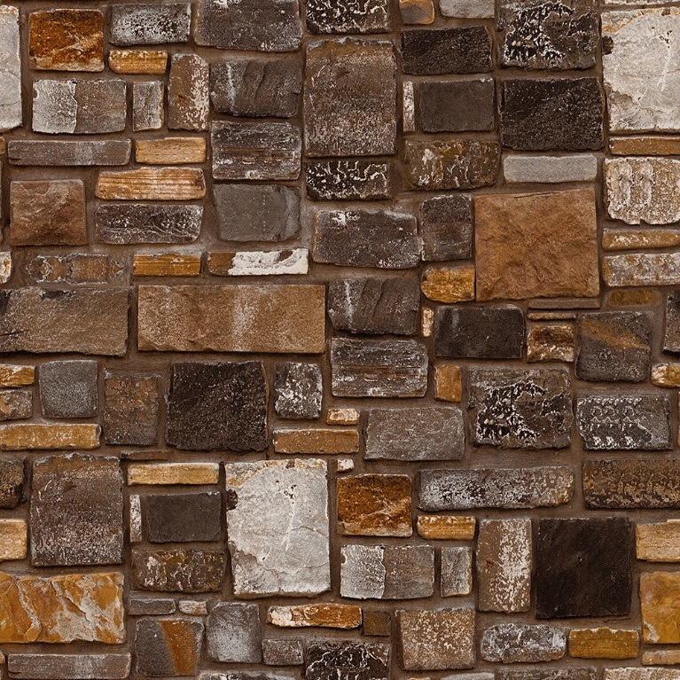 Factory Price PVC Wall Paper Modern 3D Design Waterproof Vinyl Luxury Wall Paper for Home Decor