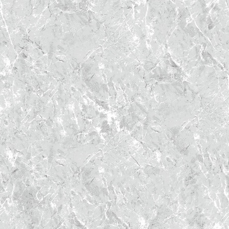 Non Woven Wallpaper Luxury Modern 3D Wall Paper for Bed Living