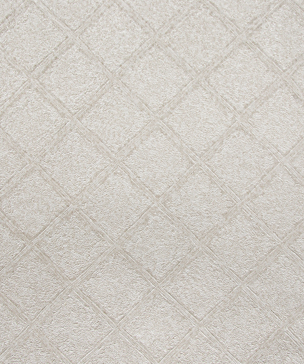 Vinyl Luxury PVC Wallpaper Modern 3D Design Waterproof Wallpaper for Home Decor